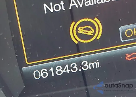 2018 Ford Fusion Se z USA, uszkodzony, nr VIN 3FA6P0HDXJR259518